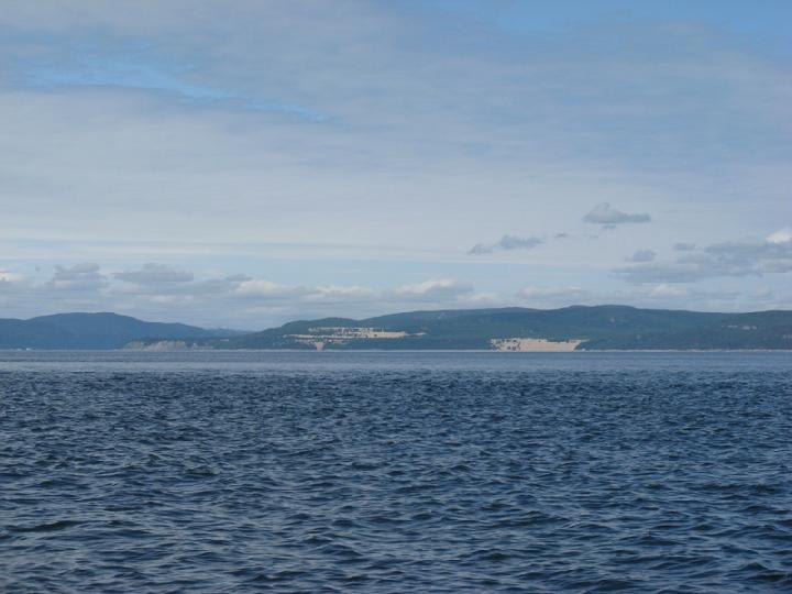 Tadussac 015.JPG